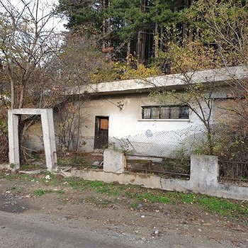 Immobili commerciali in Sapareva Banya