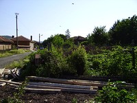 Terreni edificabili in Tsarevo