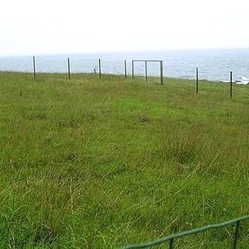 Terreni edificabili in Ahtopol