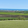 Terreno edificabile in vendita vicino a Sunny Beach