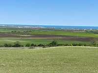Terreni edificabili in Pomorie