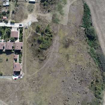 Terreni edificabili in Burgas