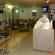 Cafe in vendita a Sofia