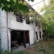 Casa secolare in vendita a Karlovo