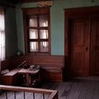 Casa secolare in vendita a Karlovo