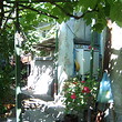 Casa di villaggio conveniente in Sofia