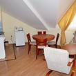 Appartamento economico in vendita a Pamporovo