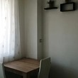 Appartamento economico in vendita a Sofia