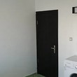 Appartamento economico in vendita a Sofia