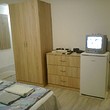 Appartamento economico in vendita a Varna