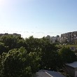 Appartamento economico in vendita a Varna