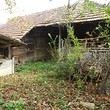 Casa economica in vendita vicino a Veliko Tarnovo