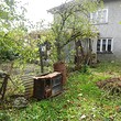Casa economica in vendita vicino a Veliko Tarnovo
