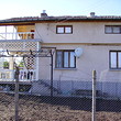 10 km giusto bello di proprietà dal mare