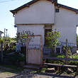 10 km giusto bello di proprietà dal mare