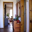 10 km giusto bello di proprietà dal mare