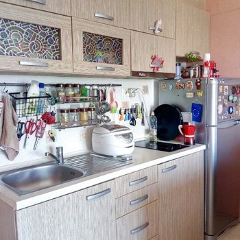 Appartamenti in Byala