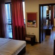 Appartamento economico con una camera da letto a Bansko