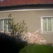 Casa rurale economici in vendita vicino a Vratsa