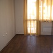 Appartamento monolocale economico in vendita a Pamporovo