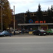 Struttura commerciale in vendita a Veliko Tarnovo
