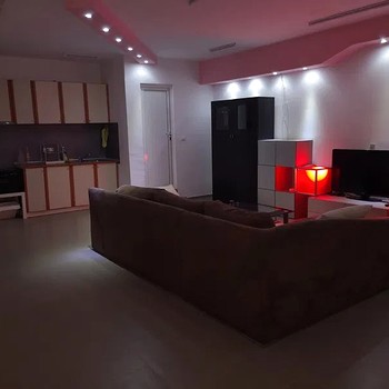 Appartamenti in Sofia