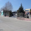 Immobili commerciali in vendita a Stara Zagora