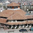 Immobili commerciali in vendita a Veliko Tarnovo