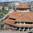 Immobili commerciali in vendita a Veliko Tarnovo