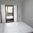 Appartamento compatto con una camera da letto in vendita a Plovdiv