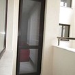 Appartamento compatto con una camera da letto in vendita a Plovdiv