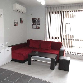 Appartamenti in Plovdiv