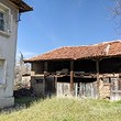 Casa di campagna in vendita vicino a Plovdiv