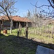Casa di campagna in vendita vicino a Plovdiv