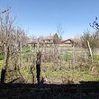 Casa di campagna in vendita vicino a Plovdiv