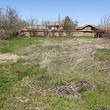 Casa di campagna in vendita vicino a Plovdiv