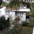 Casa di campagna in vendita vicino a Varna