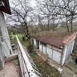 Casa di campagna in vendita vicino a Varna