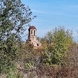 Casa di campagna in vendita vicino a Varna
