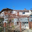Casa di campagna in vendita vicino a Varna