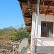 Casa di campagna in vendita vicino a Varna