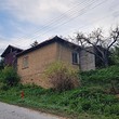 Casa di campagna in vendita vicino a Veliko Tarnovo