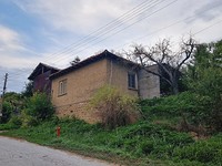 Case in Veliko Tarnovo