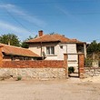 Casa di campagna in vendita vicino a Yambol