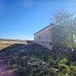 Casa di campagna in vendita vicino al confine con la Grecia