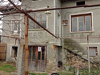 Case in Pazardzhik