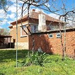 Casa di campagna in vendita nella regione di Burgas