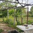 Casa di campagna in vendita nel distretto di Varna