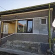 Casa di campagna in vendita nei pressi di Vidin