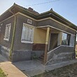 Casa di campagna in vendita nei pressi di Vidin